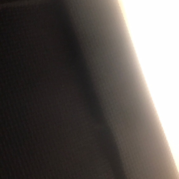 Meet your Posher, Christopher - Picture 1 of 1